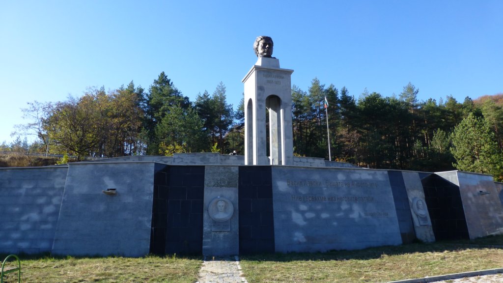 photo.jpg