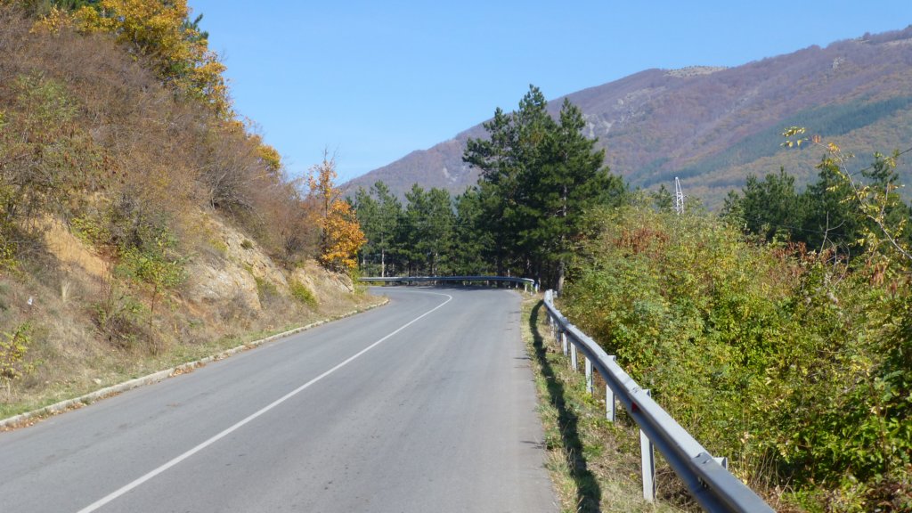 photo13.jpg