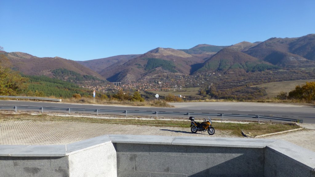 photo4.jpg