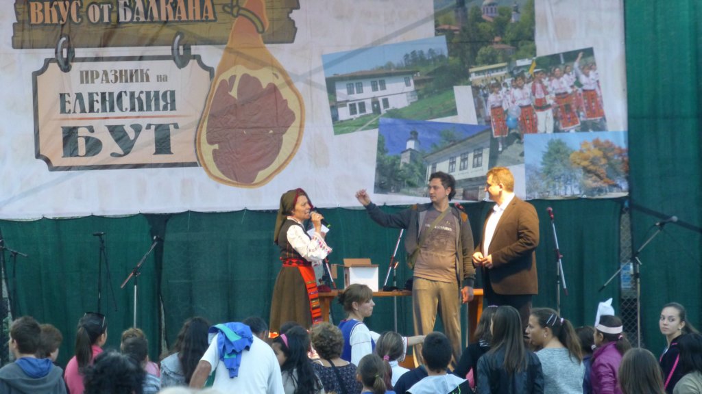 photo50.jpg