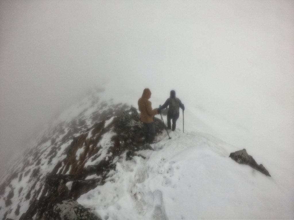 photo10.jpg
