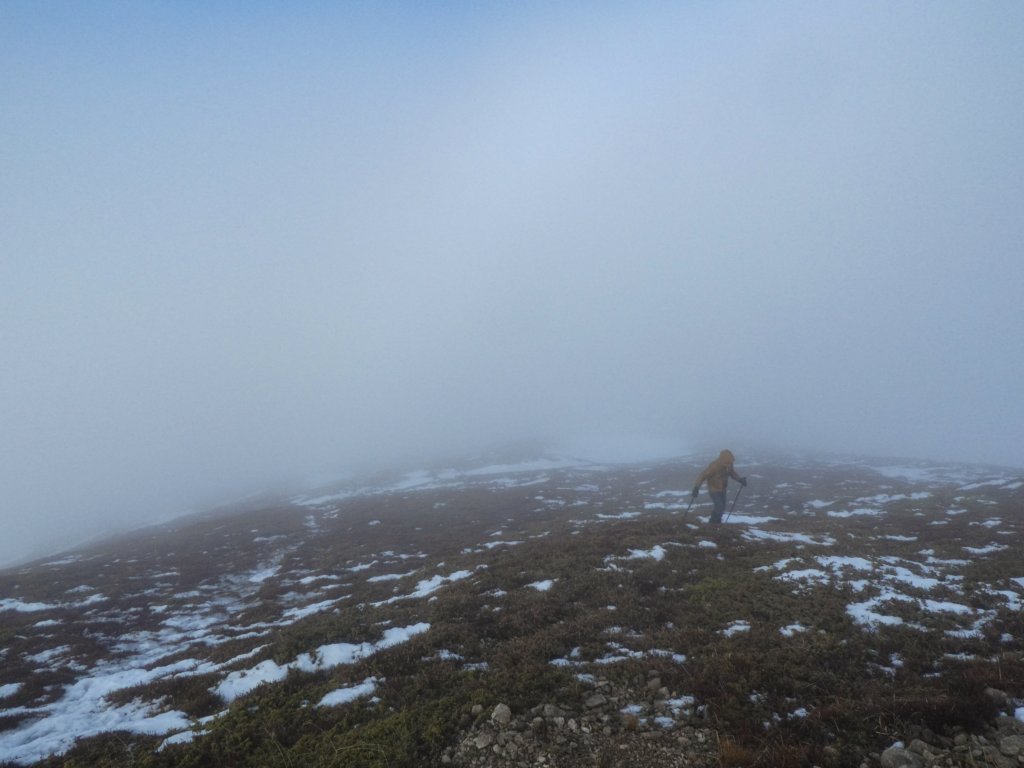 photo13.jpg
