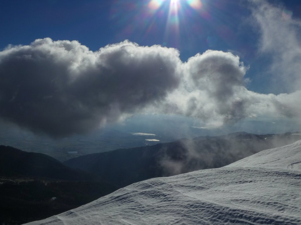 photo95.jpg