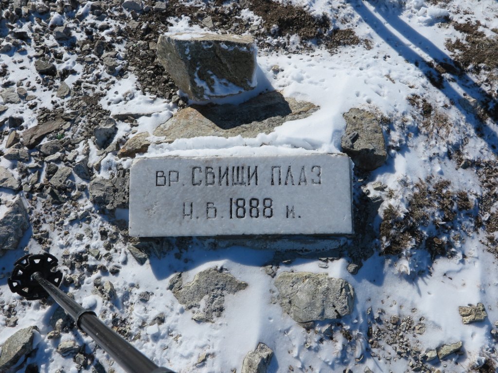 photo27.jpg