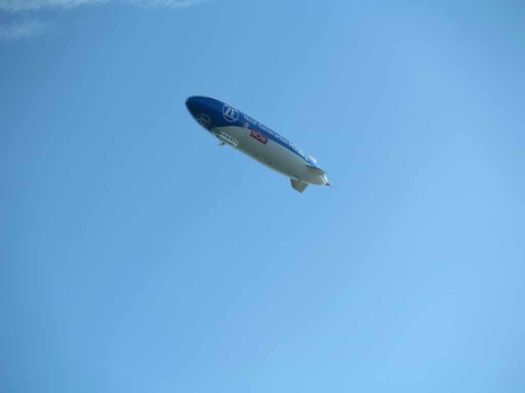 photo11.jpg