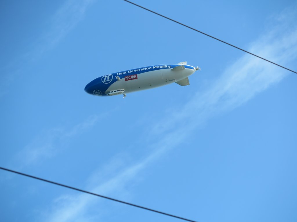 photo13.jpg