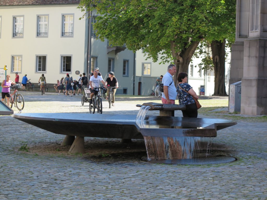 photo28.jpg