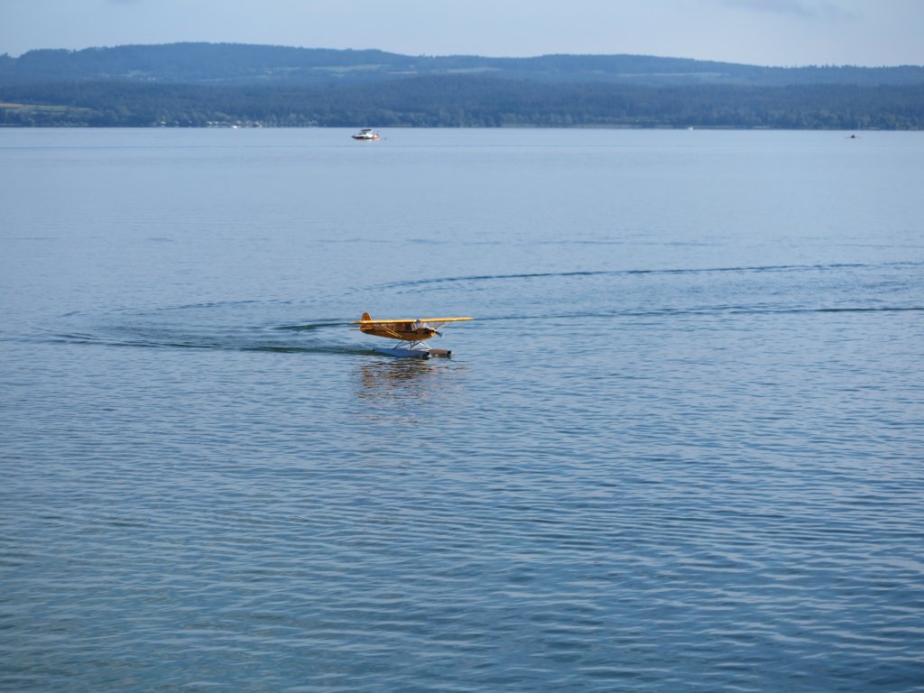 photo5.jpg