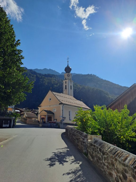photo18.jpg