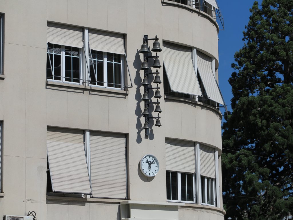 photo20.jpg