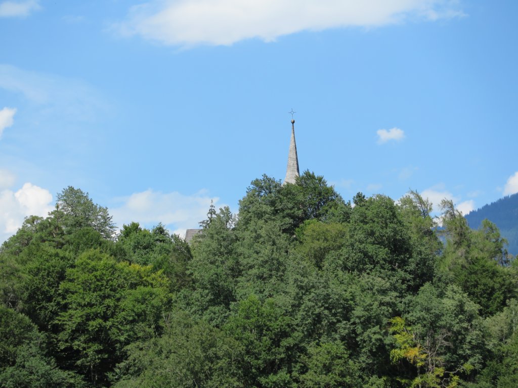 photo27.jpg