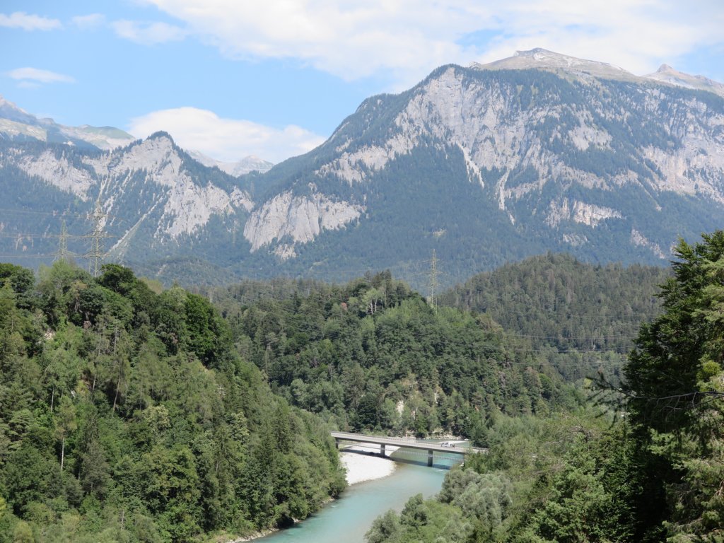 photo30.jpg