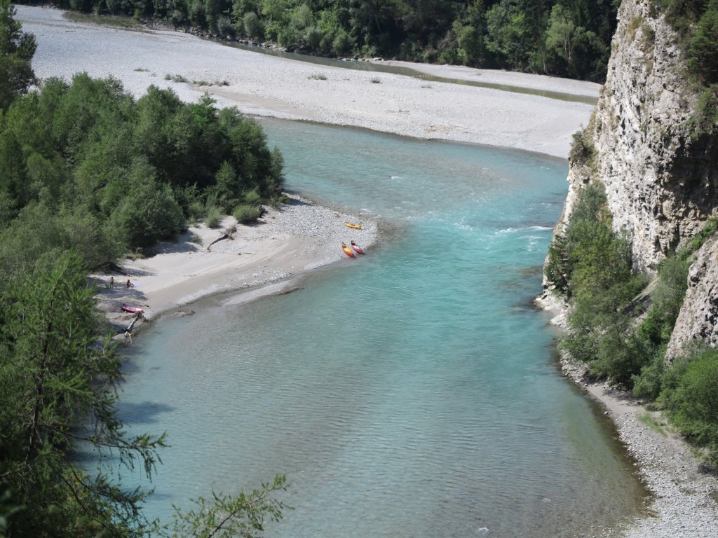 photo35.jpg