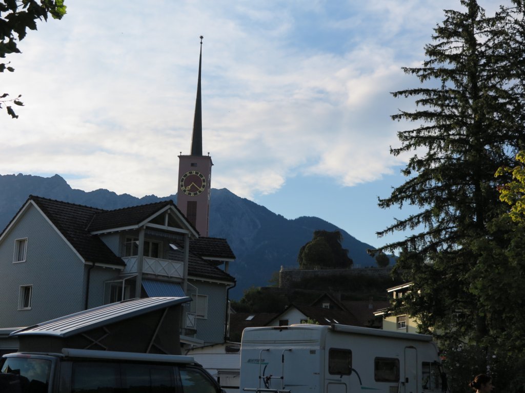 photo5.jpg