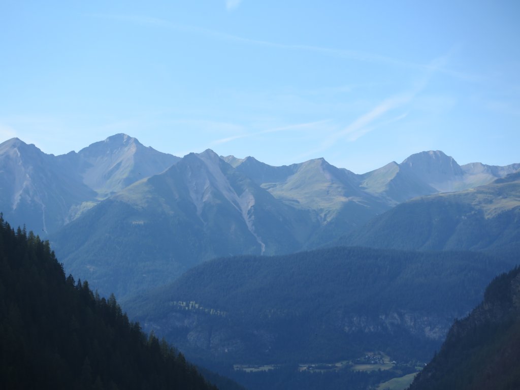 photo68.jpg