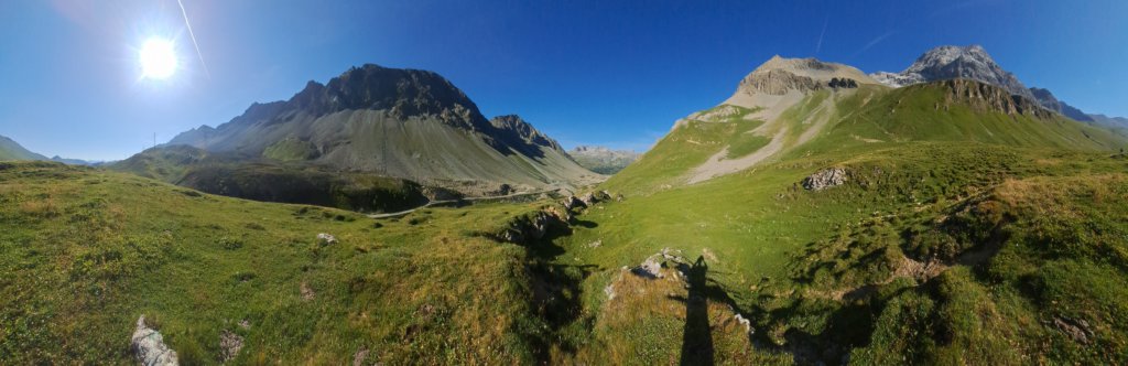 photo25.jpg
