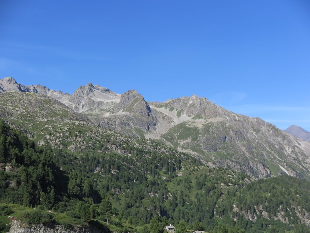 photo33.jpg