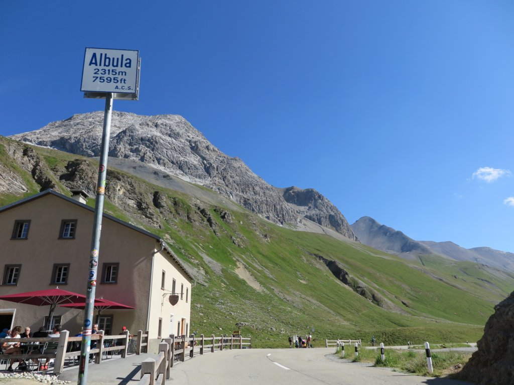 photo37.jpg