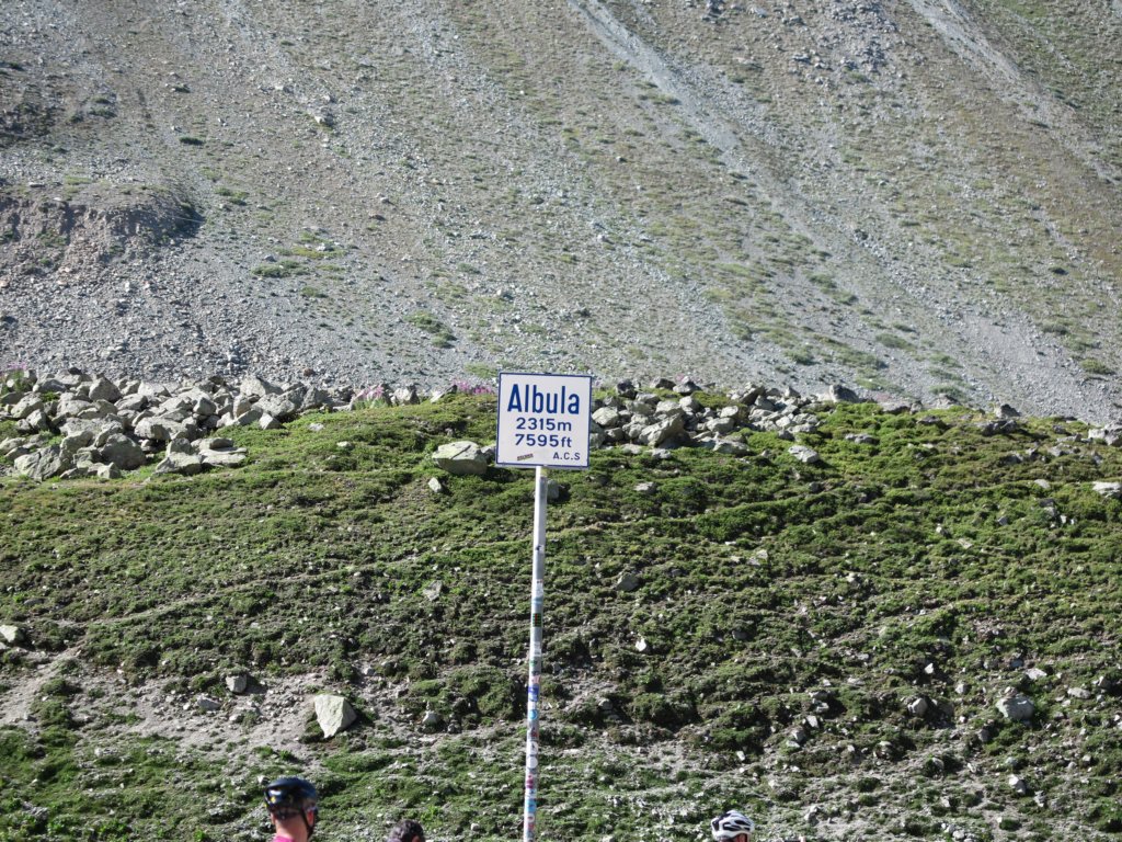 photo42.jpg