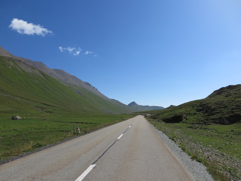 photo44.jpg