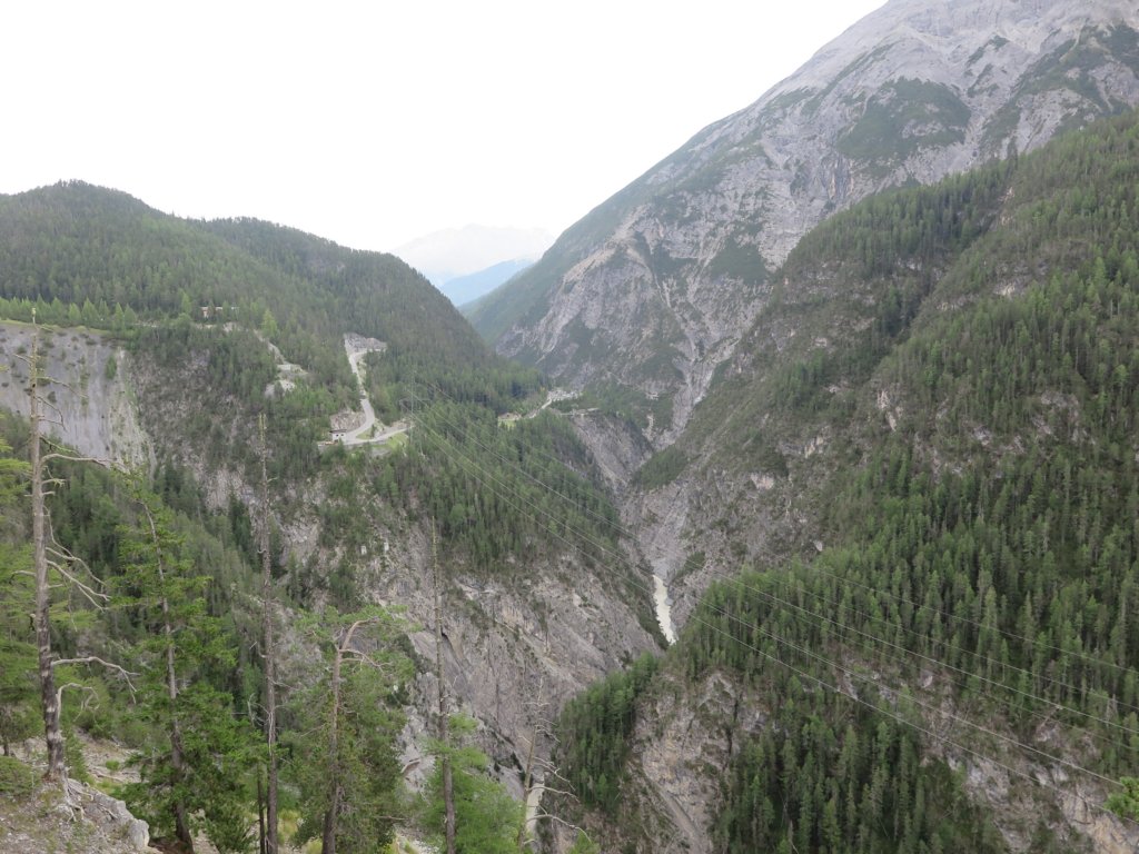 photo85.jpg