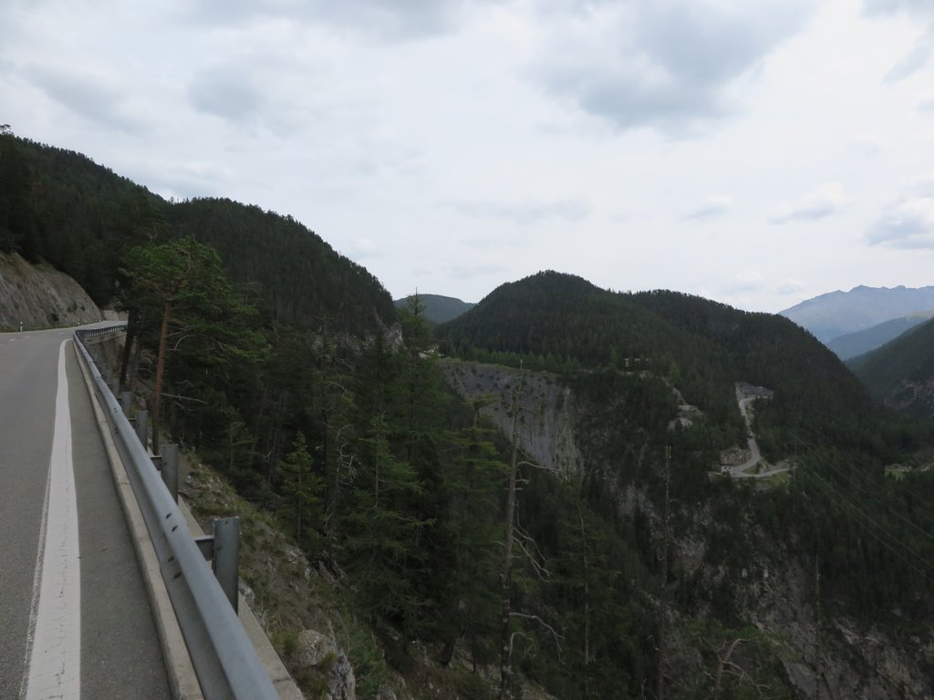 photo87.jpg