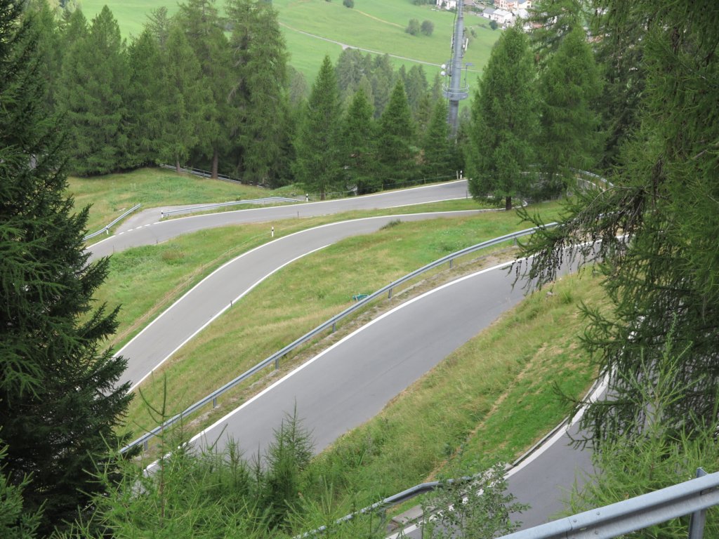 photo11.jpg