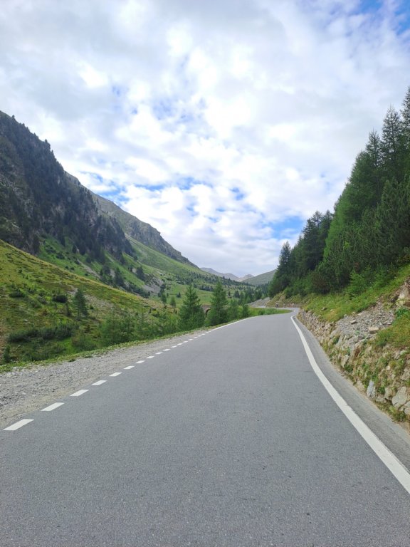 photo13.jpg