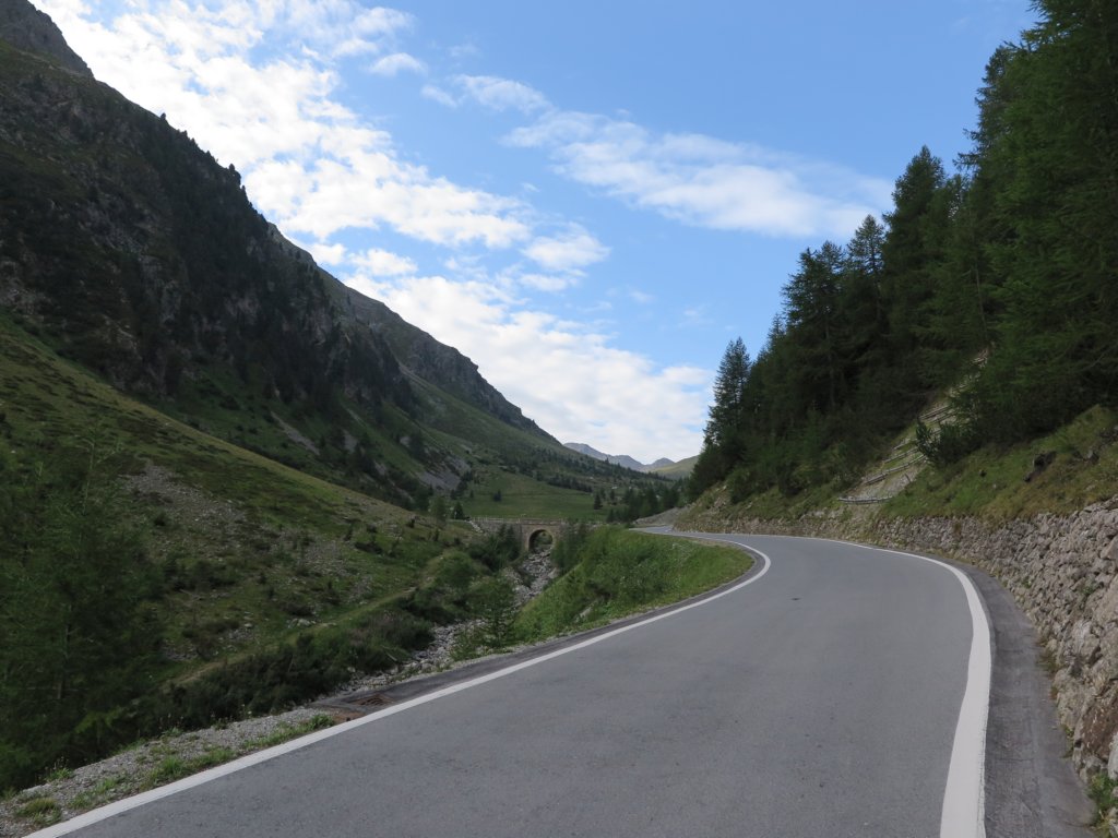 photo16.jpg