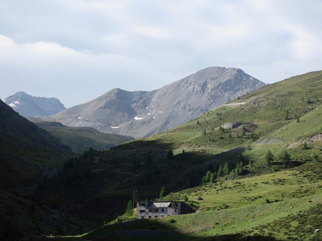photo32.jpg