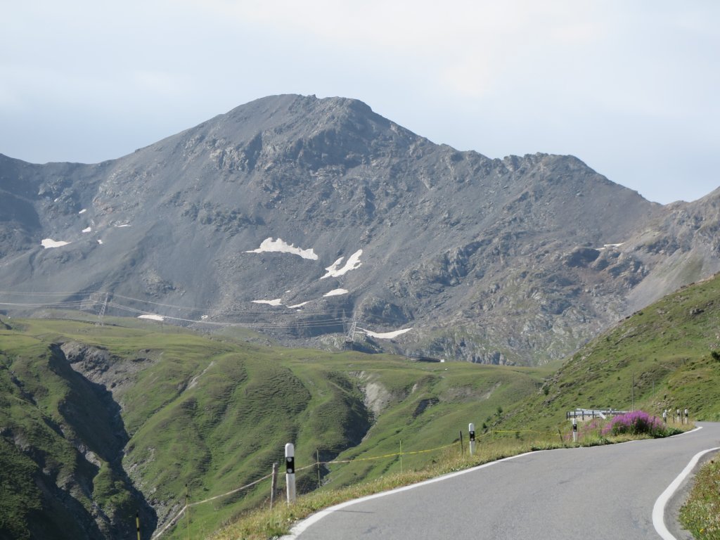 photo47.jpg
