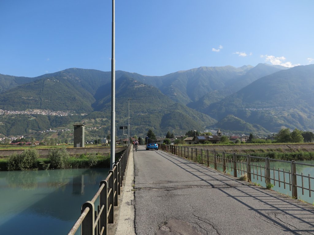 photo10.jpg