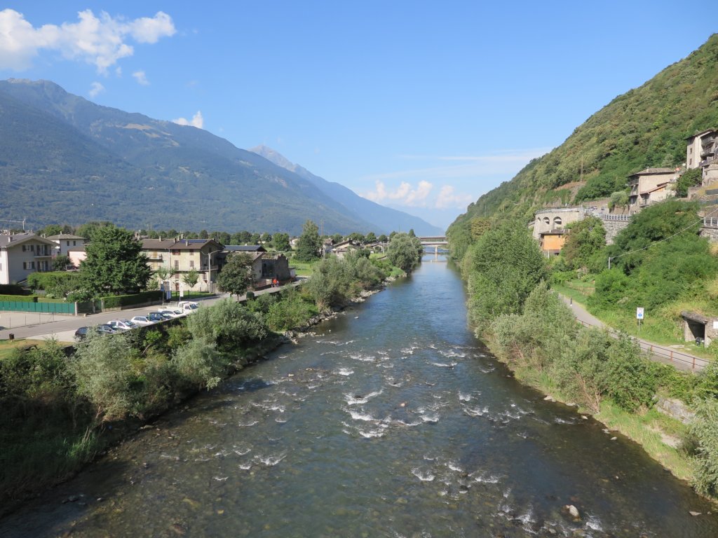 photo12.jpg