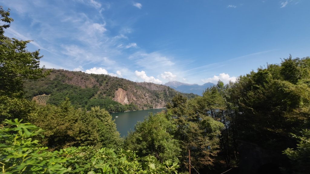 photo20.jpg
