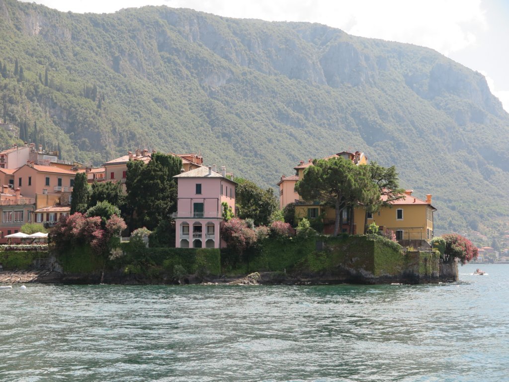 photo37.jpg