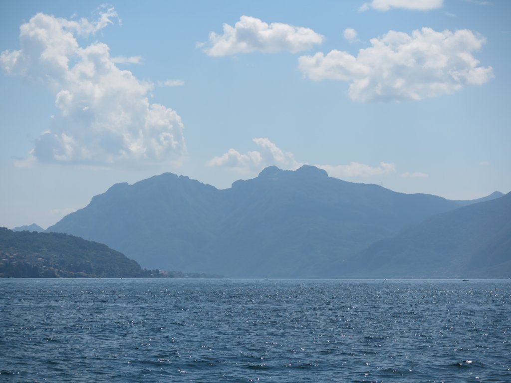photo44.jpg