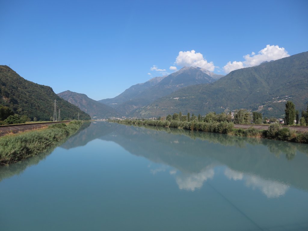 photo8.jpg
