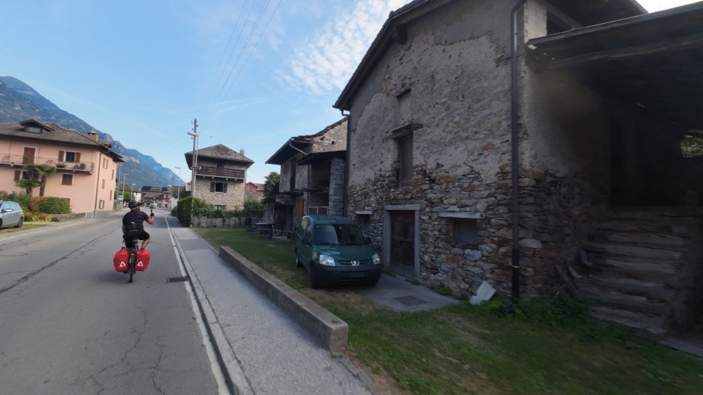 photo16.jpg