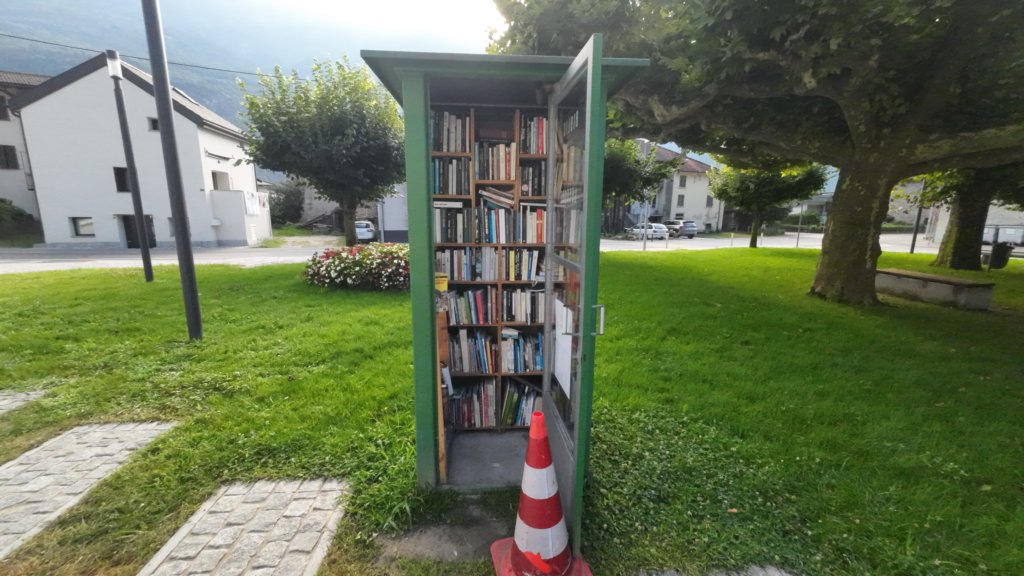 photo17.jpg