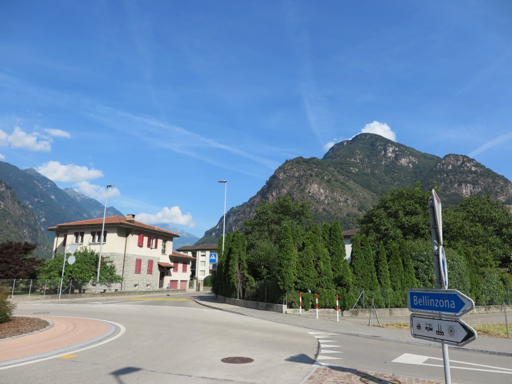 photo25.jpg