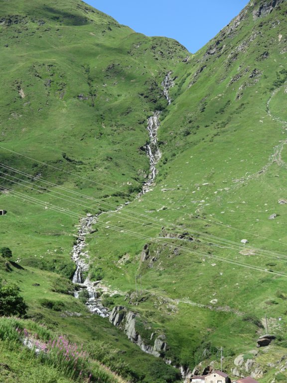 photo68.jpg