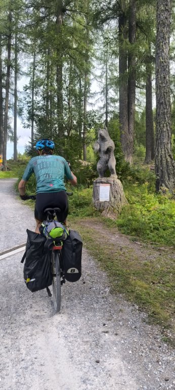 photo9.jpg