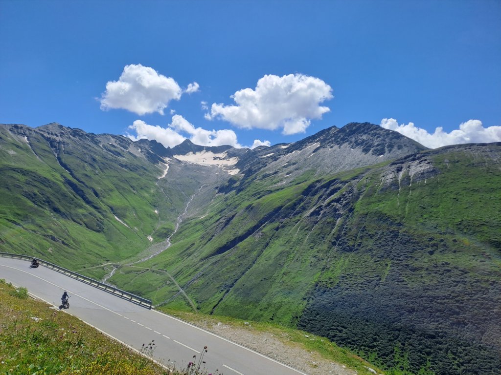 photo109.jpg