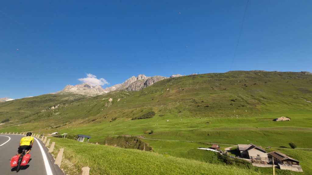photo23.jpg