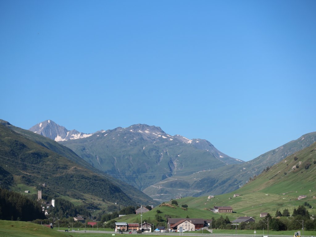 photo5.jpg