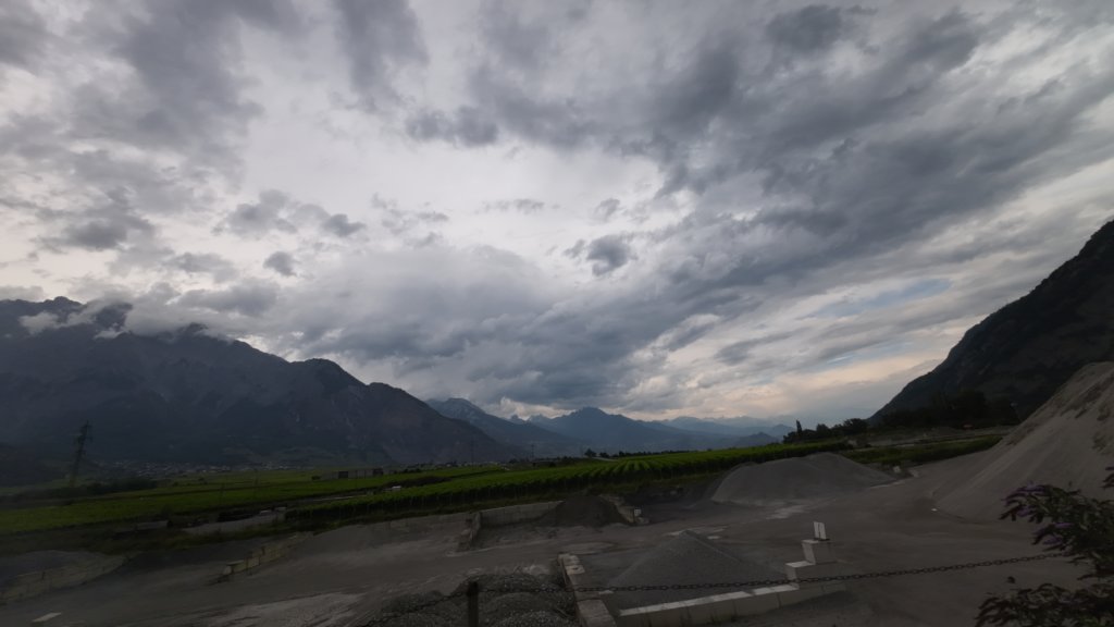photo14.jpg
