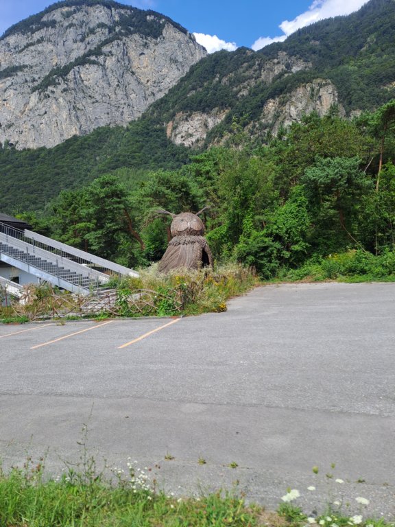 photo18.jpg