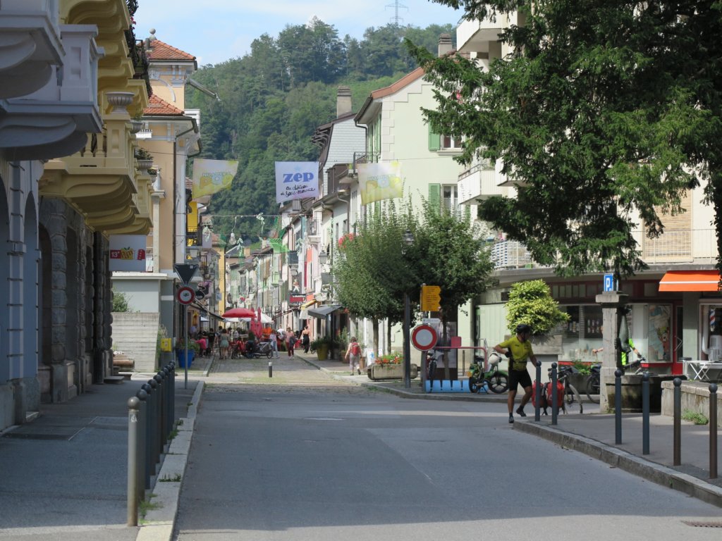 photo20.jpg
