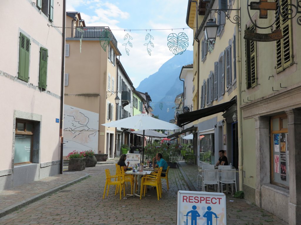 photo23.jpg