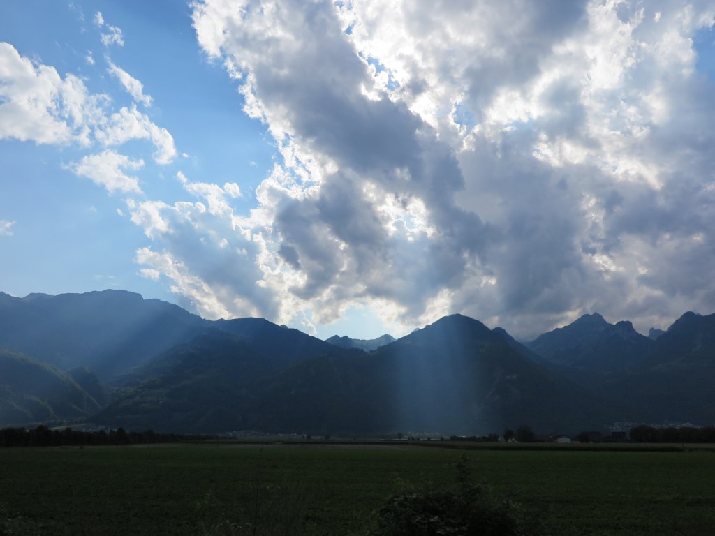 photo27.jpg